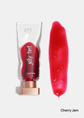 AOA Jelly Tint Lip Stain Cherry Jam COSMETICS - Shop Miss A